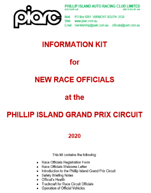 PIARC-NEW OFFICIALS-KIT.pdf