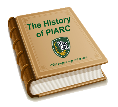 HISTORY OF PIARC.pdf